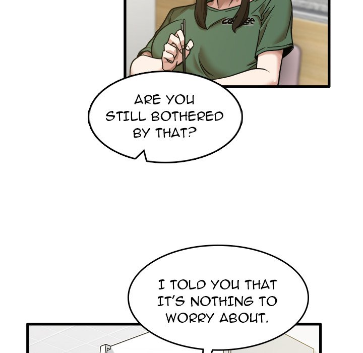 No More, No Less Chapter 8 Page 67