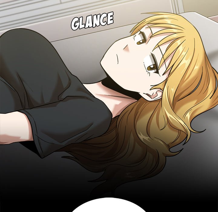 No More, No Less Chapter 8 Page 7