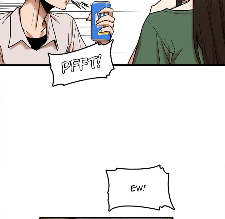 No More, No Less Chapter 8 Page 83