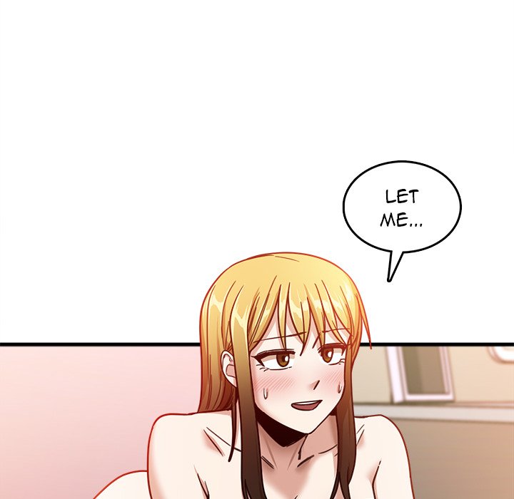 No More, No Less Chapter 9 Page 100