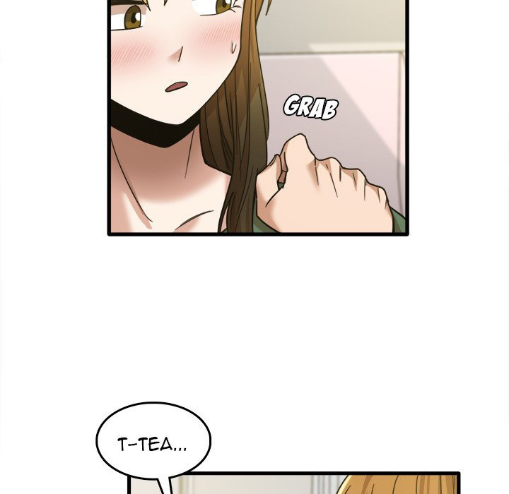 No More, No Less Chapter 9 Page 13