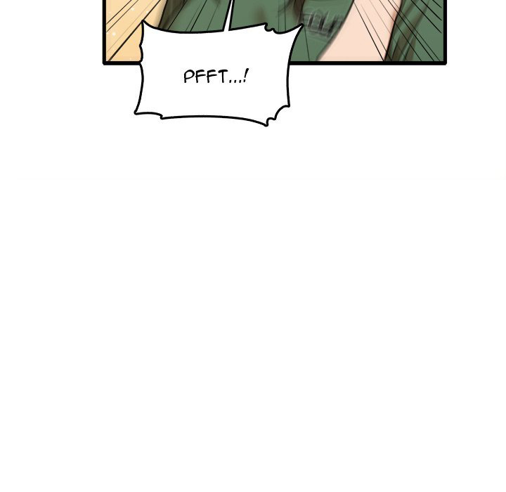 No More, No Less Chapter 9 Page 16
