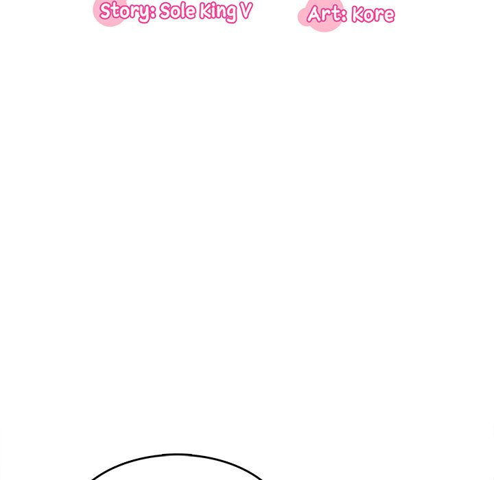 No More, No Less Chapter 9 Page 18