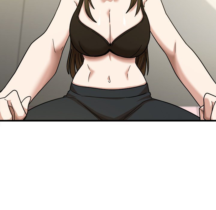 No More, No Less Chapter 9 Page 35
