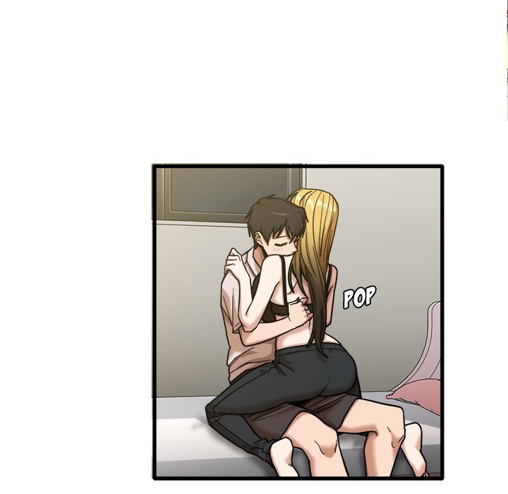 No More, No Less Chapter 9 Page 55
