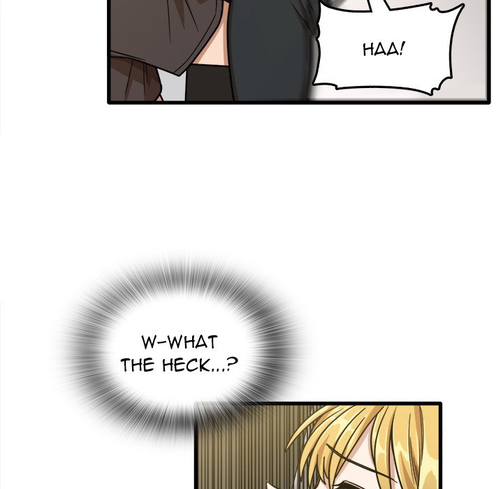 No More, No Less Chapter 9 Page 63