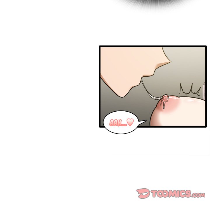 No More, No Less Chapter 9 Page 68
