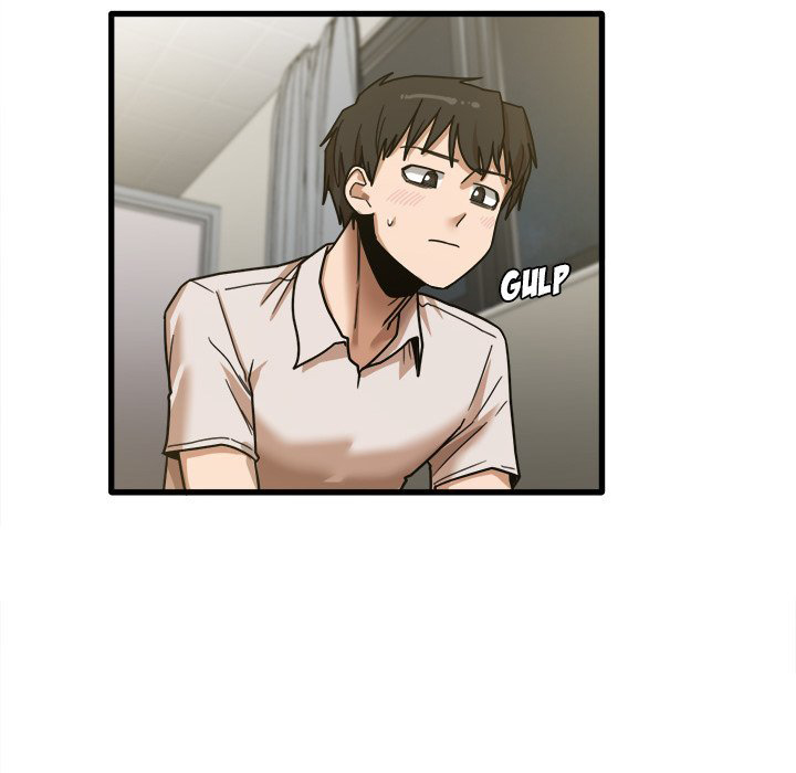 No More, No Less Chapter 9 Page 76