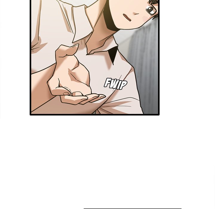 No More, No Less Chapter 9 Page 82