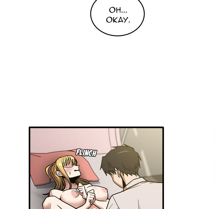 No More, No Less Chapter 9 Page 88