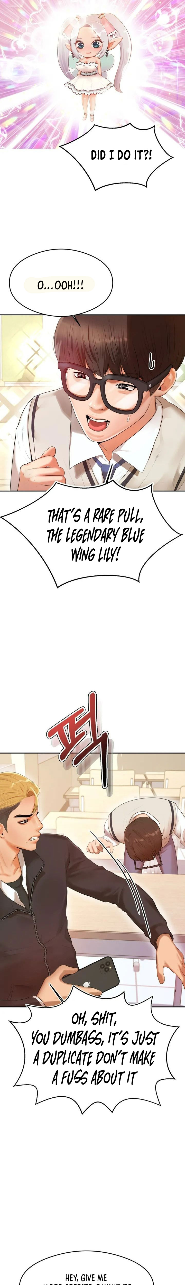 Teacher’s Lesson Chapter 1 Page 10