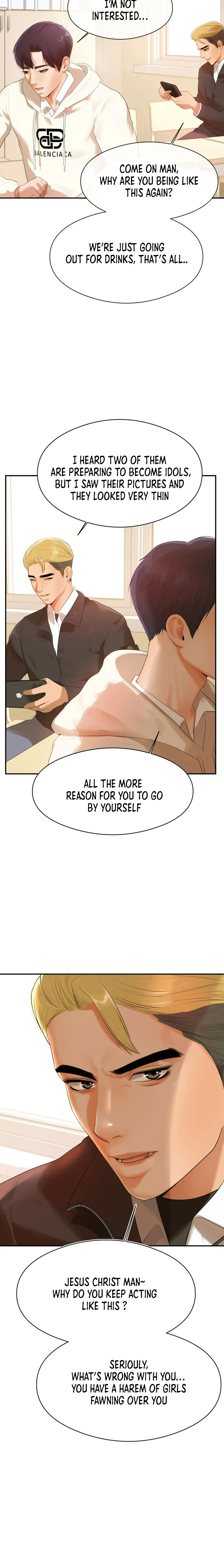 Teacher’s Lesson Chapter 1 Page 13