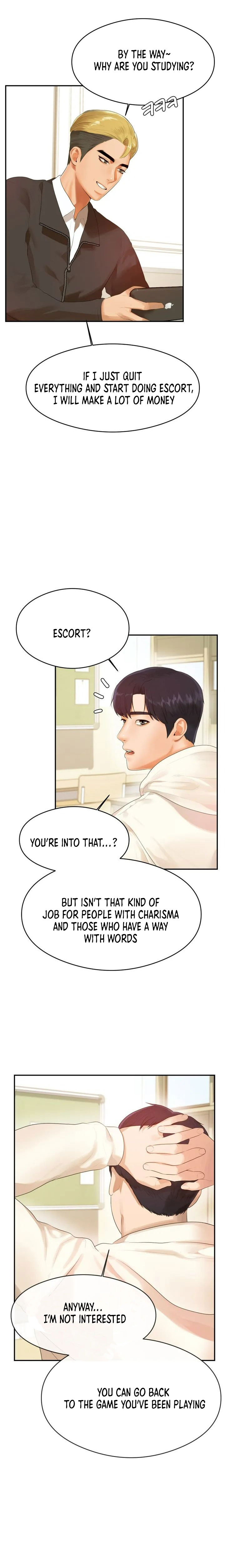 Teacher’s Lesson Chapter 1 Page 14