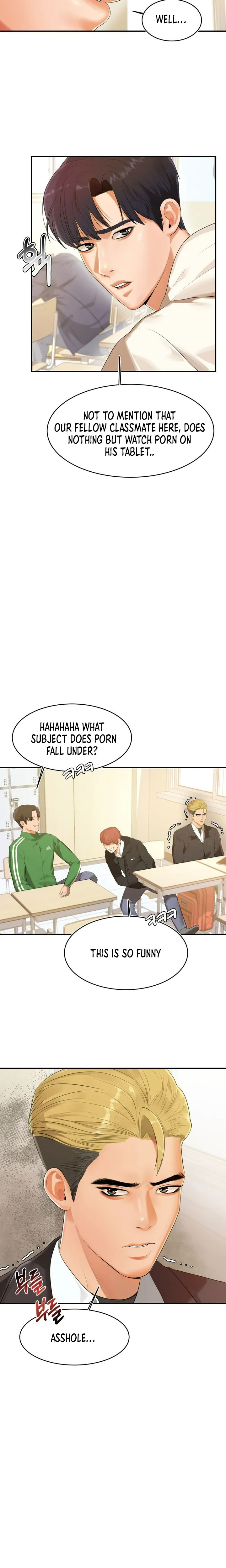 Teacher’s Lesson Chapter 1 Page 22