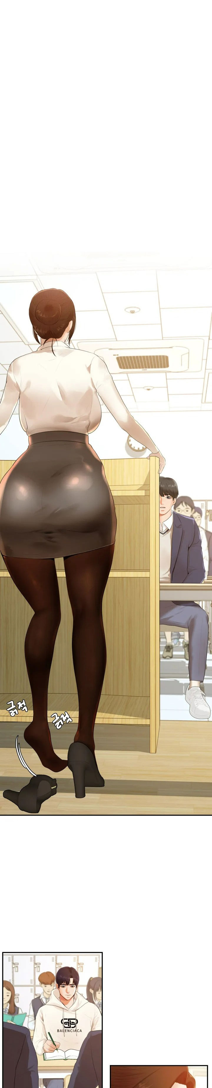 Teacher’s Lesson Chapter 1 Page 24