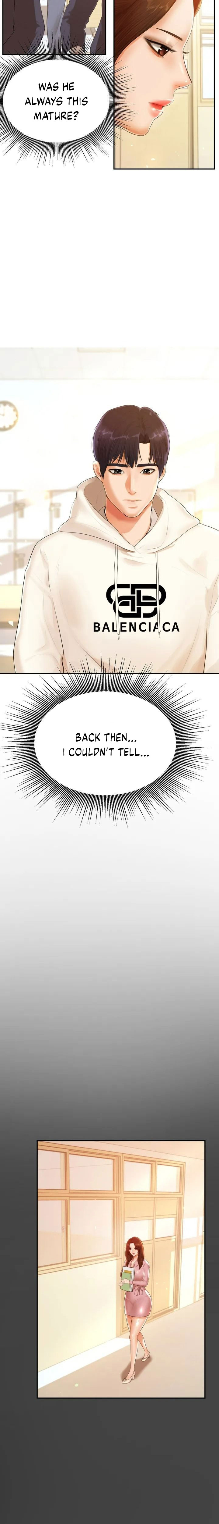 Teacher’s Lesson Chapter 1 Page 25