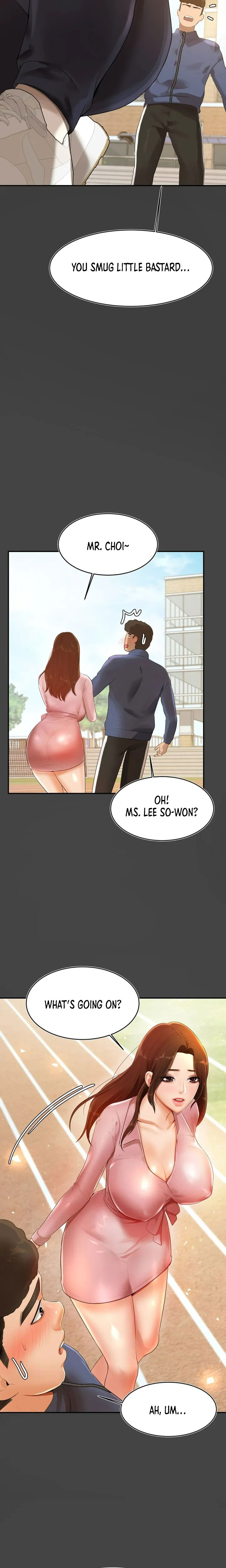 Teacher’s Lesson Chapter 1 Page 27