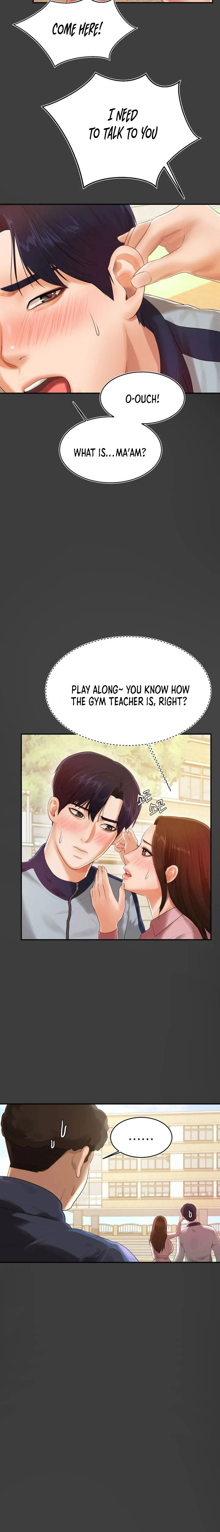 Teacher’s Lesson Chapter 1 Page 29