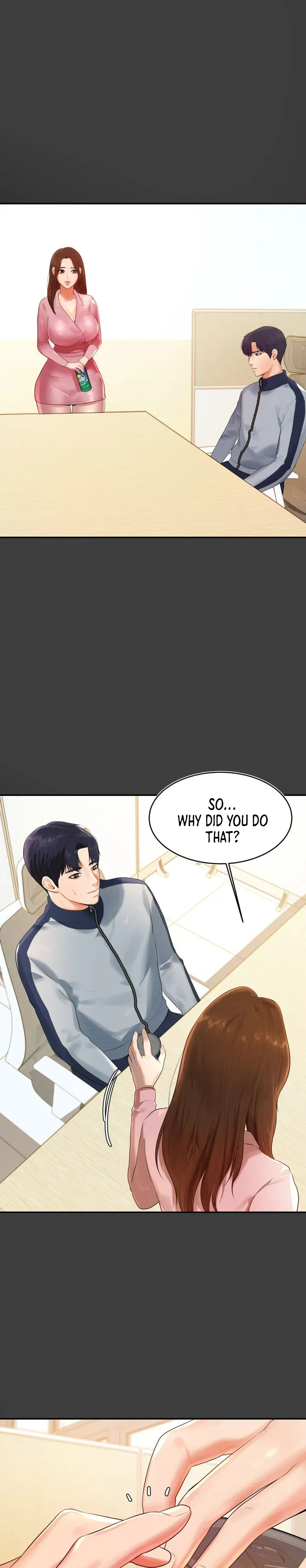 Teacher’s Lesson Chapter 1 Page 30