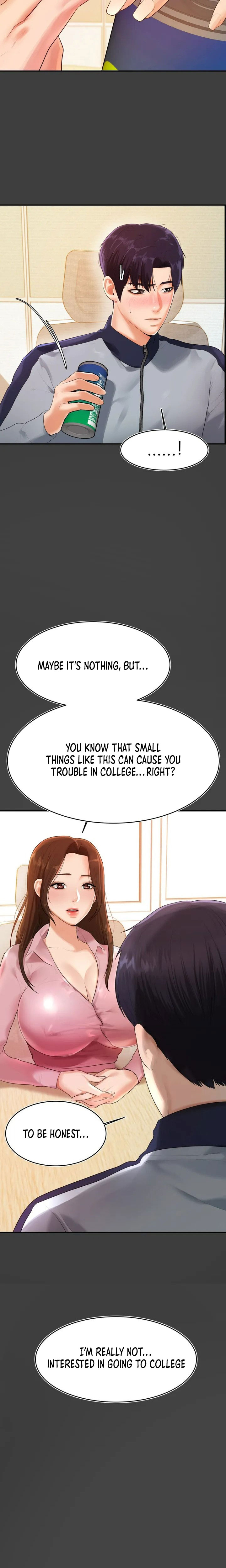Teacher’s Lesson Chapter 1 Page 31