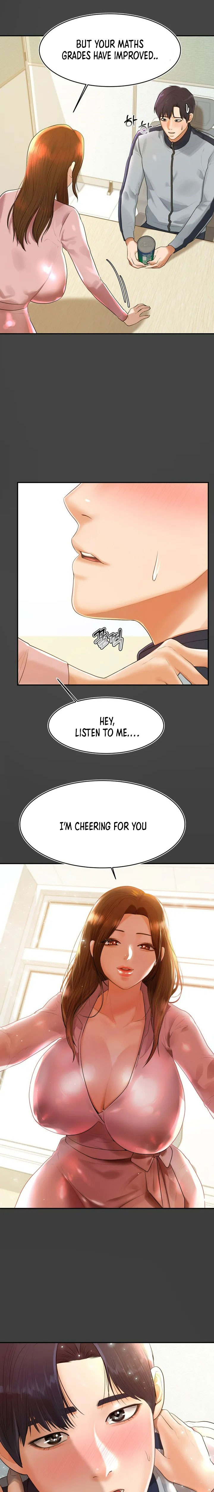 Teacher’s Lesson Chapter 1 Page 32
