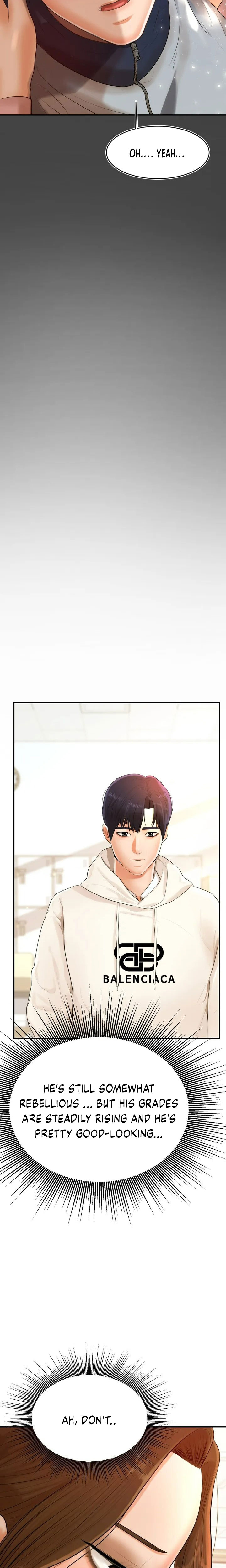 Teacher’s Lesson Chapter 1 Page 33