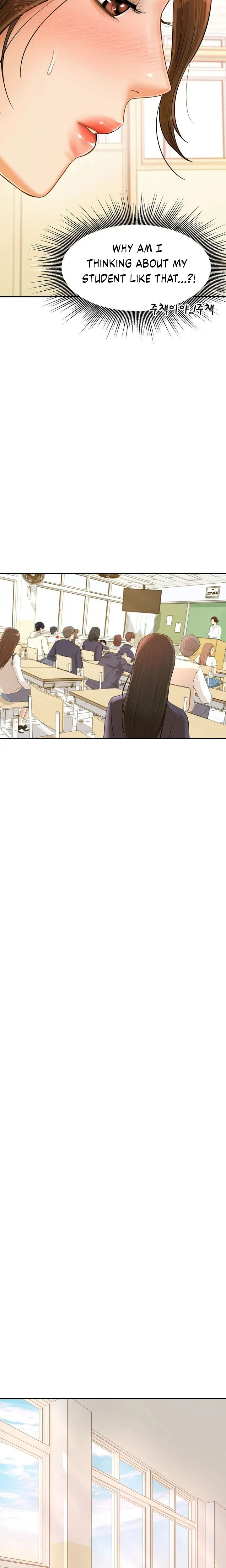 Teacher’s Lesson Chapter 1 Page 34