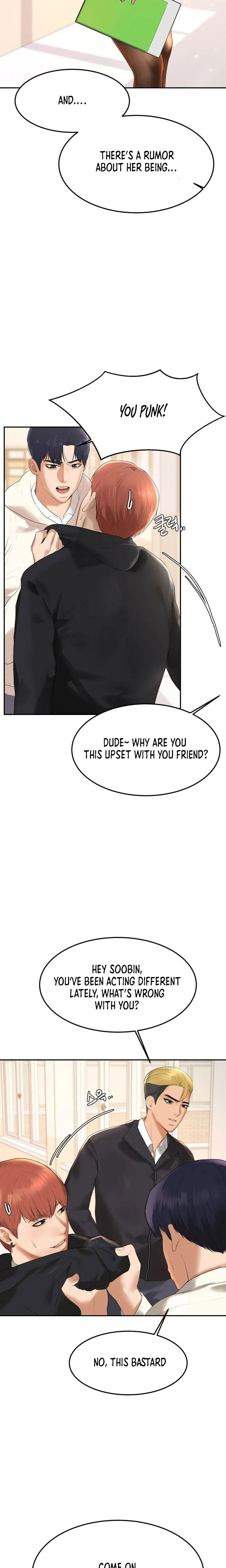 Teacher’s Lesson Chapter 1 Page 44