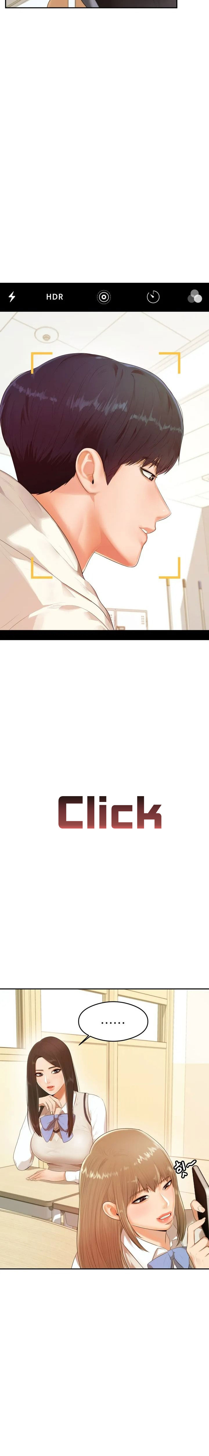 Teacher’s Lesson Chapter 1 Page 8