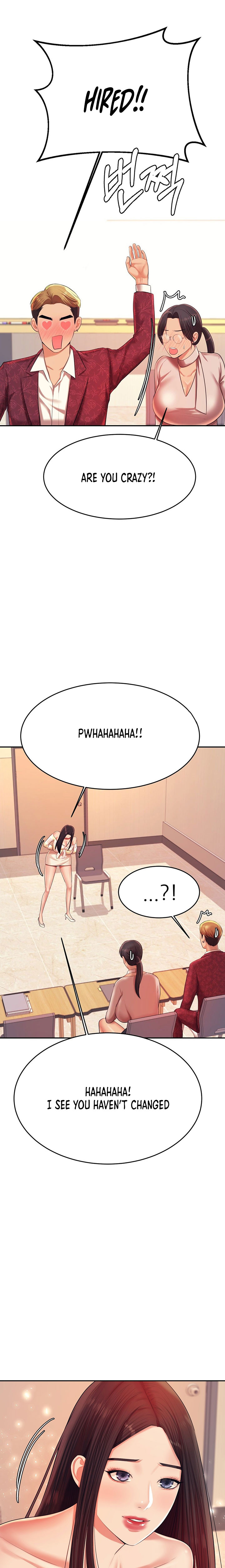 Teacher’s Lesson Chapter 10 Page 1