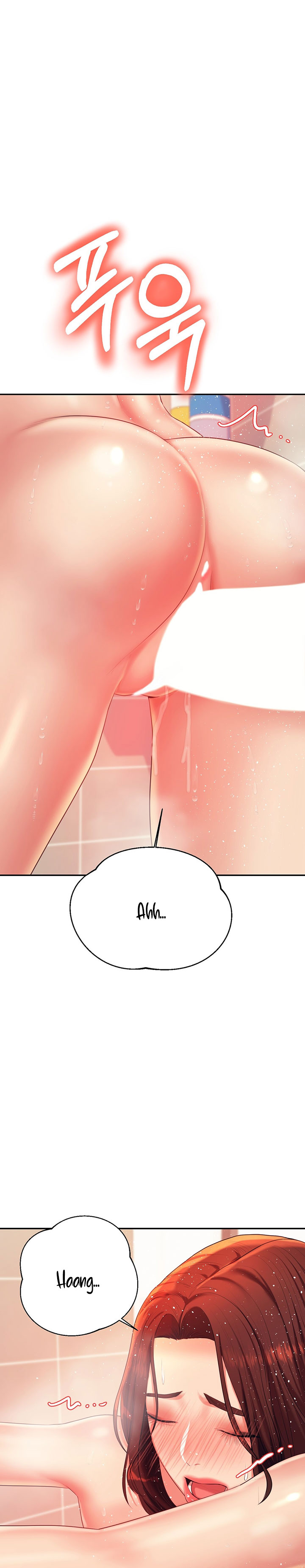 Teacher’s Lesson Chapter 10 Page 12