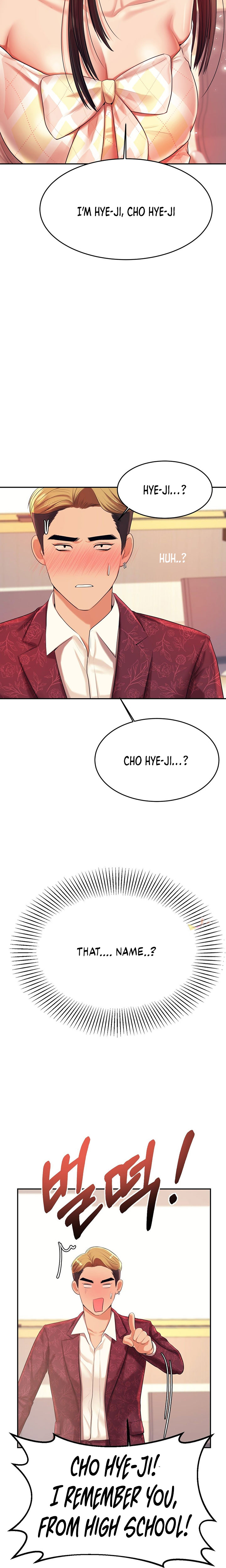 Teacher’s Lesson Chapter 10 Page 2