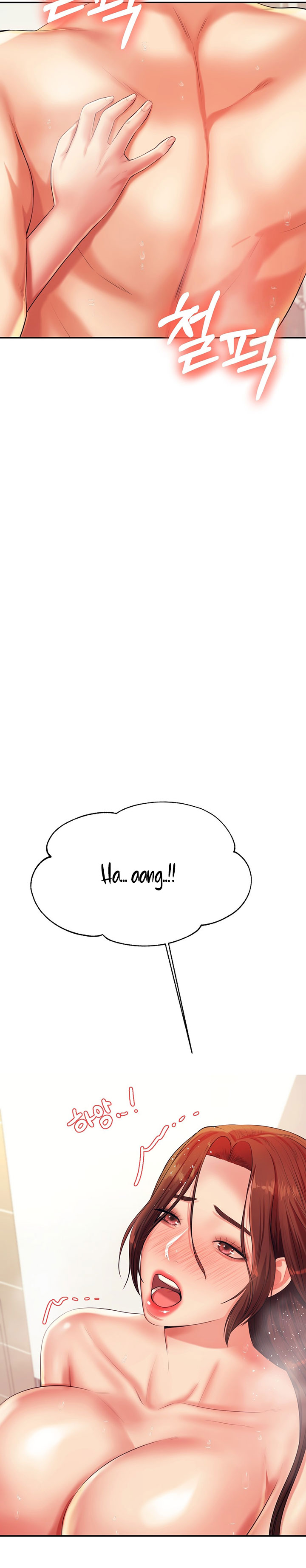 Teacher’s Lesson Chapter 10 Page 24