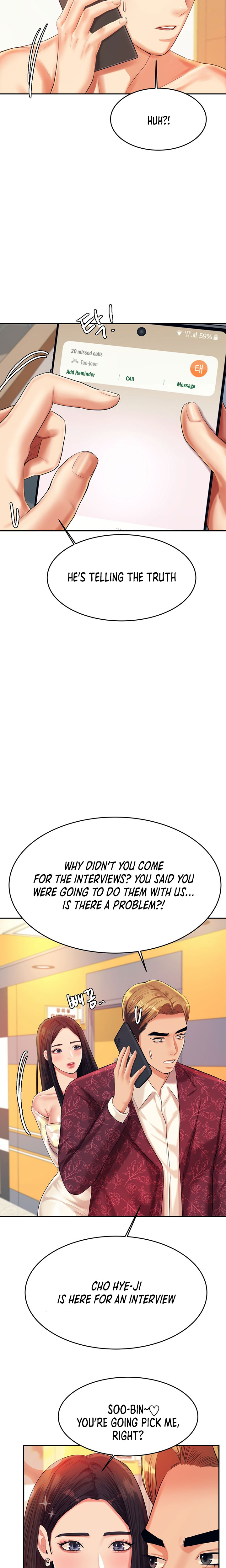 Teacher’s Lesson Chapter 10 Page 29