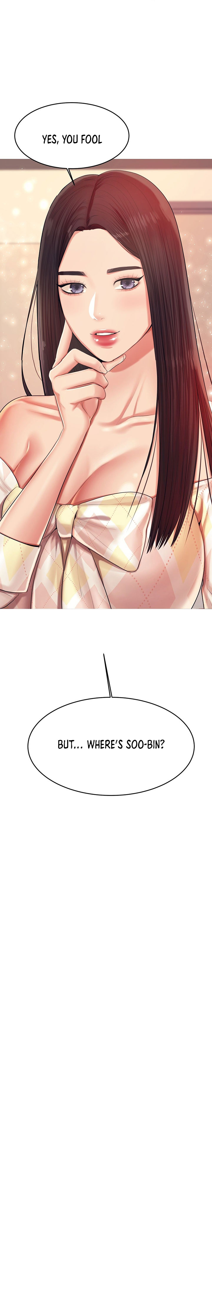 Teacher’s Lesson Chapter 10 Page 3