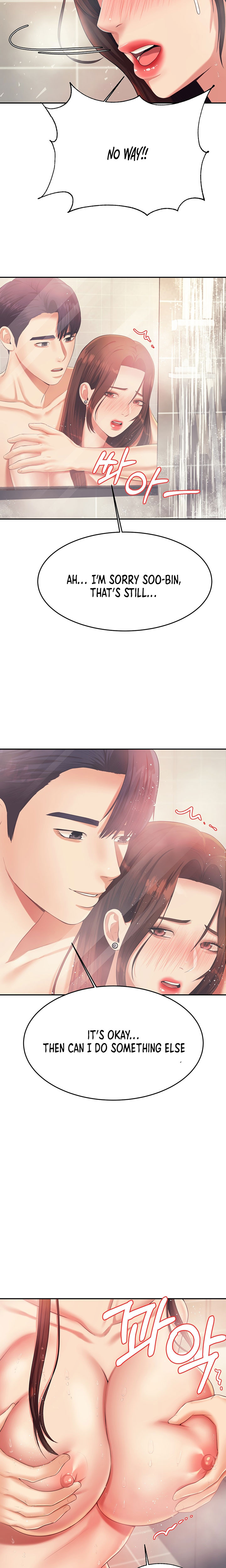 Teacher’s Lesson Chapter 10 Page 8