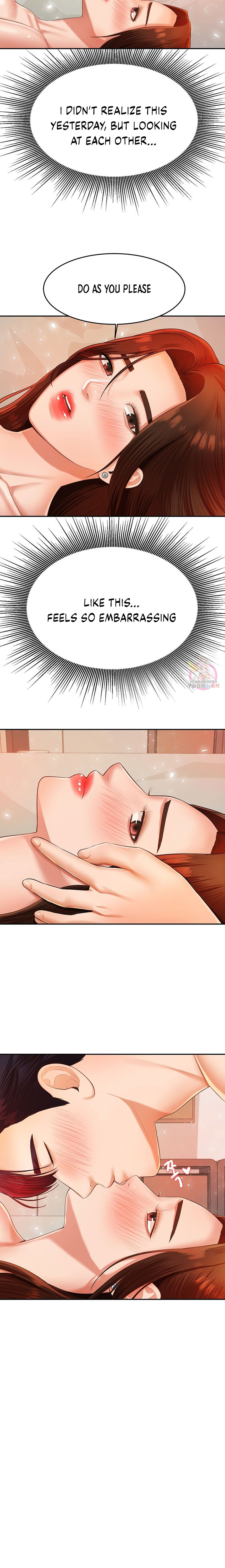 Teacher’s Lesson Chapter 11 Page 11