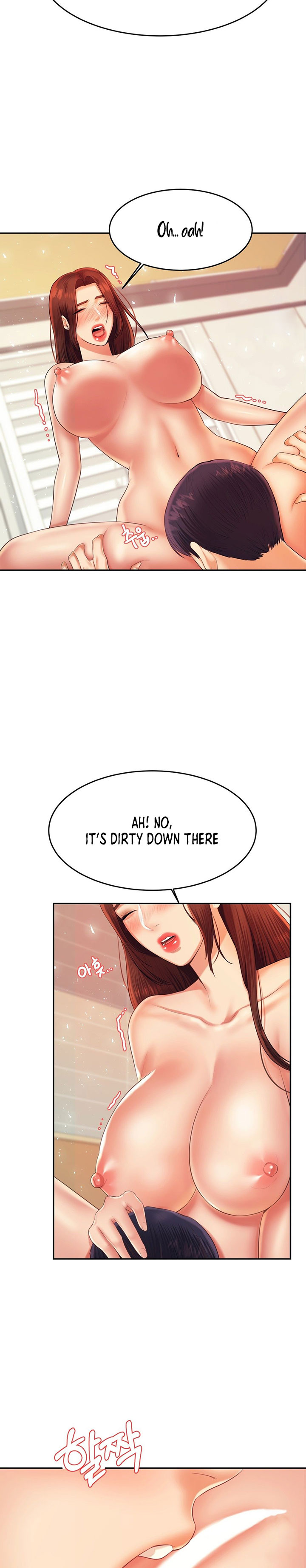 Teacher’s Lesson Chapter 11 Page 13