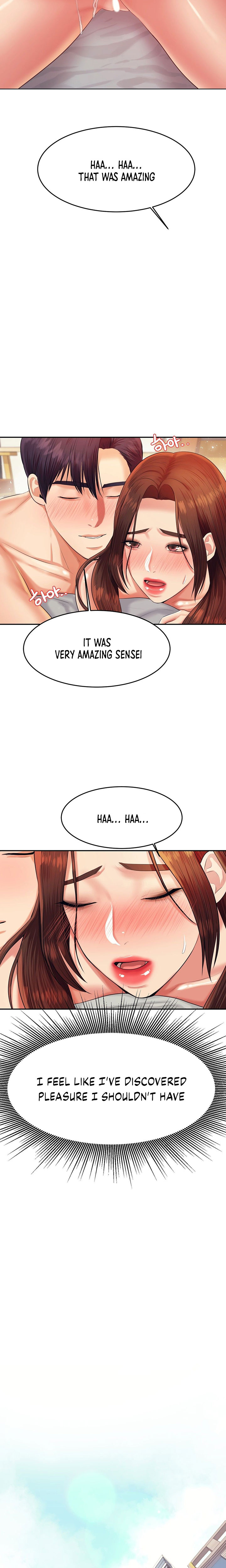Teacher’s Lesson Chapter 11 Page 23