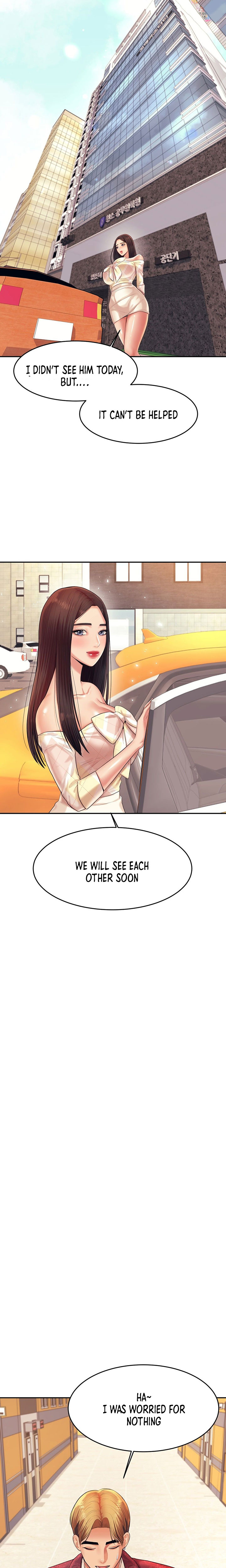 Teacher’s Lesson Chapter 11 Page 24