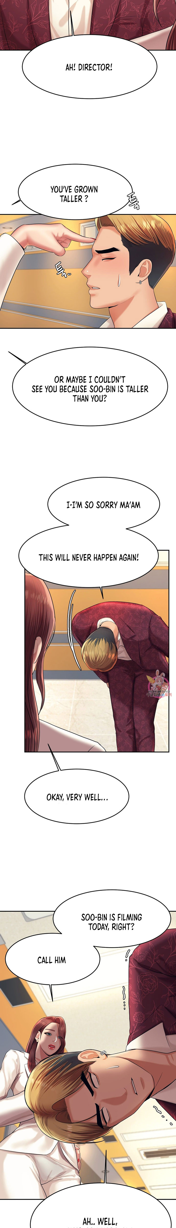 Teacher’s Lesson Chapter 11 Page 26