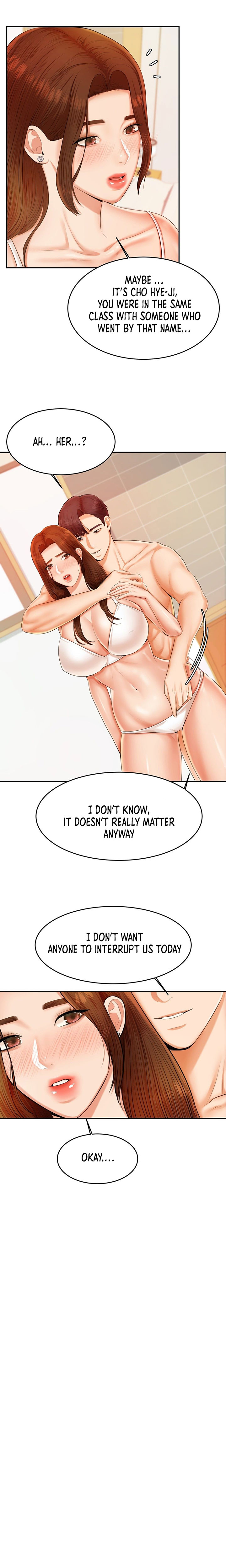 Teacher’s Lesson Chapter 11 Page 5