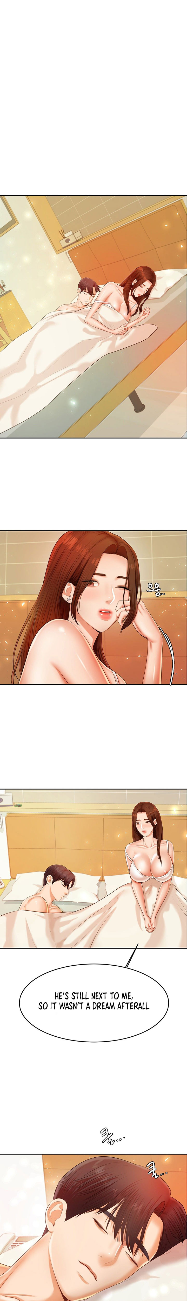 Teacher’s Lesson Chapter 11 Page 6
