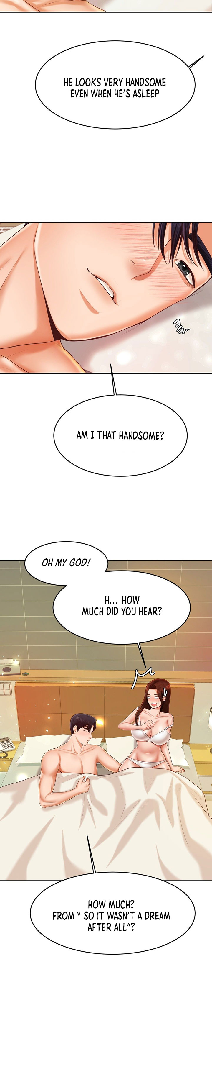 Teacher’s Lesson Chapter 11 Page 7