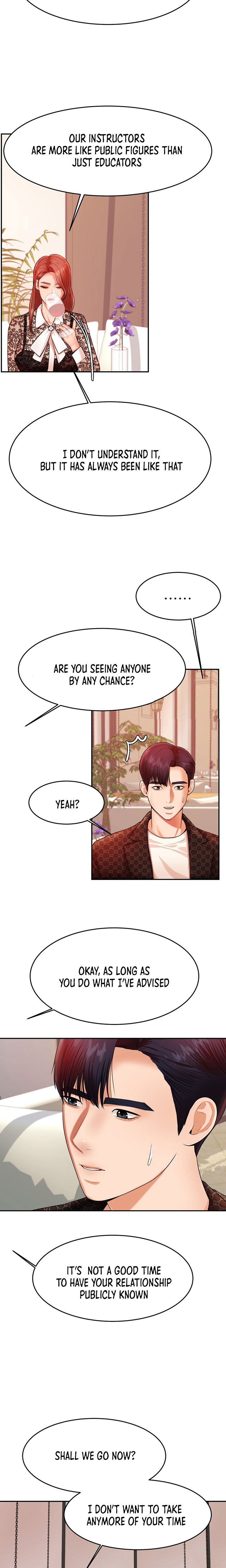 Teacher’s Lesson Chapter 12 Page 10