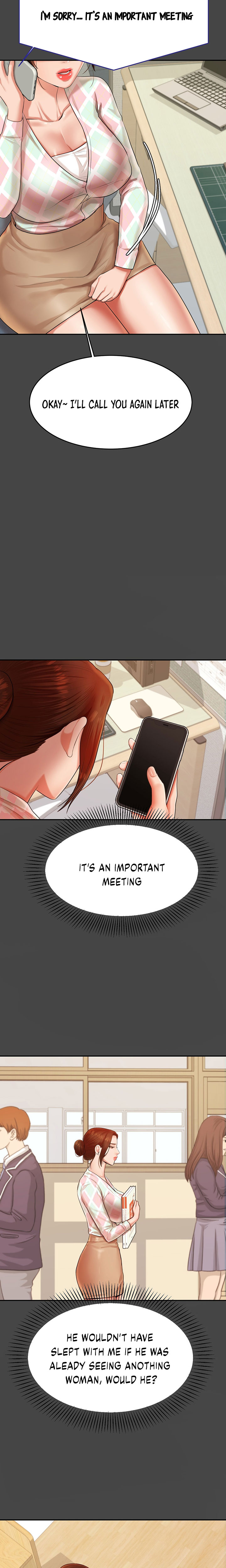 Teacher’s Lesson Chapter 12 Page 15