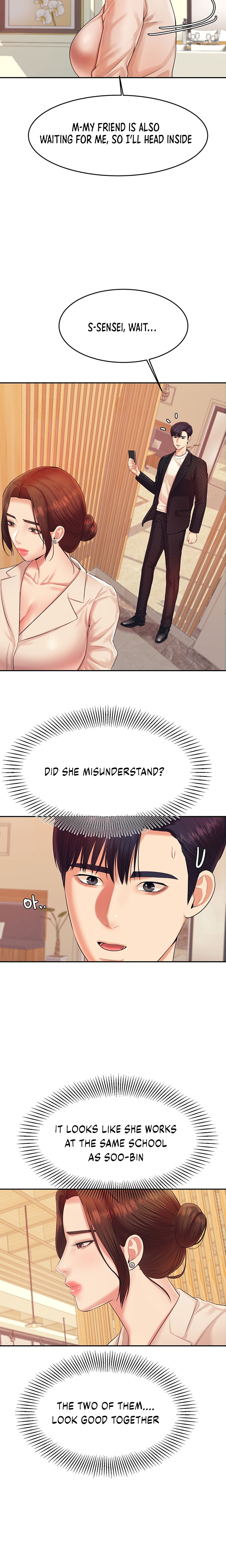 Teacher’s Lesson Chapter 12 Page 19