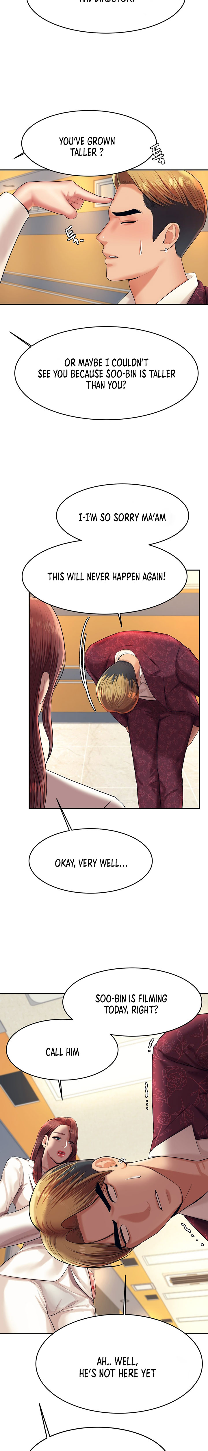 Teacher’s Lesson Chapter 12 Page 2