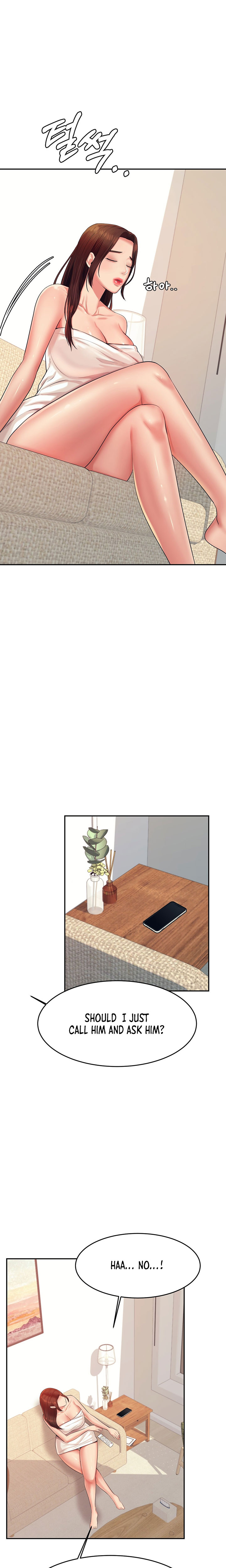 Teacher’s Lesson Chapter 12 Page 22