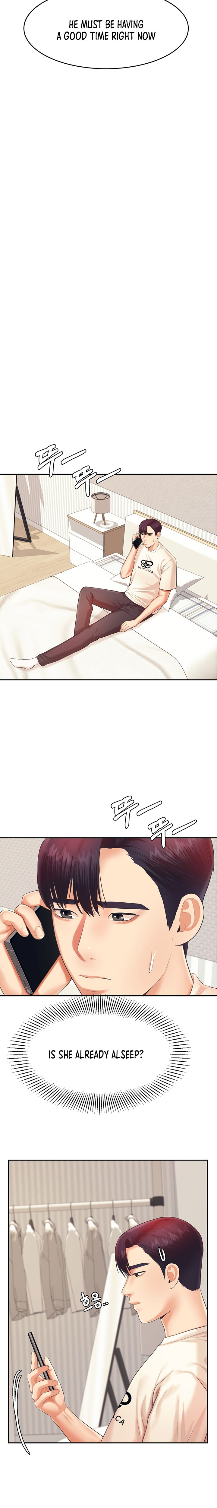 Teacher’s Lesson Chapter 12 Page 23